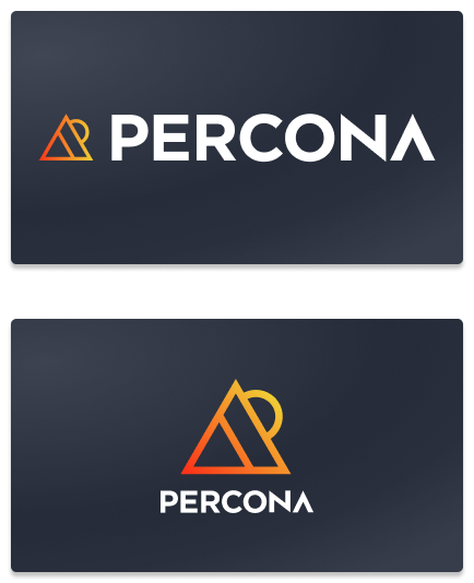 percona-logo-stacked-01
